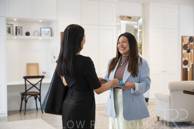 August 2025 / PAKERS_250828-9327