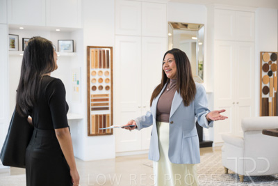 August 2025 / PAKERS_250828-9338