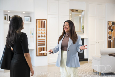 August 2025 / PAKERS_250828-9339