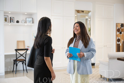 August 2025 / PAKERS_250828-9365