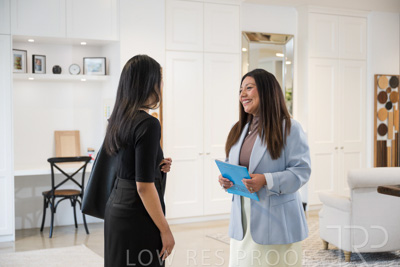 August 2025 / PAKERS_250828-9366