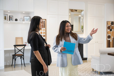 August 2025 / PAKERS_250828-9368