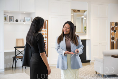 August 2025 / PAKERS_250828-9370