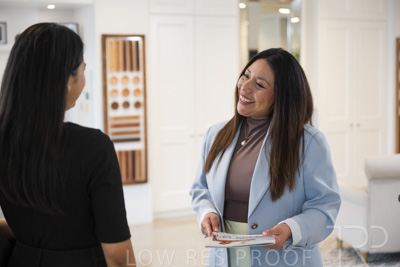 August 2025 / PAKERS_250828-9415