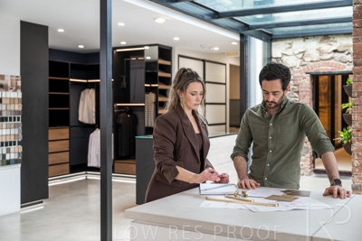 August 2025 / PAKERS_250828-9480