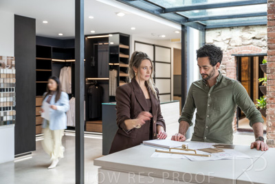 August 2025 / PAKERS_250828-9488