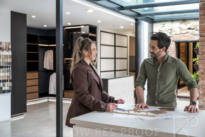 August 2025 / PAKERS_250828-9511