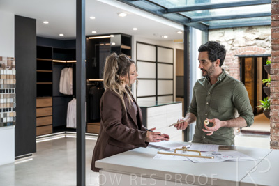 August 2025 / PAKERS_250828-9518