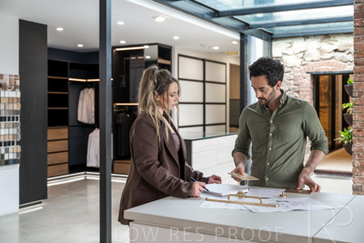 August 2025 / PAKERS_250828-9524