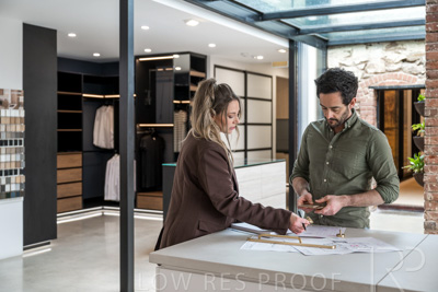 August 2025 / PAKERS_250828-9538