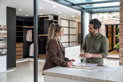 August 2025 / PAKERS_250828-9540