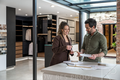 August 2025 / PAKERS_250828-9562