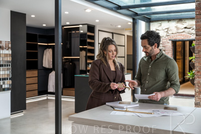 August 2025 / PAKERS_250828-9570