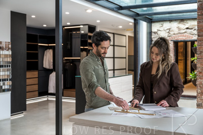 August 2025 / PAKERS_250828-9575