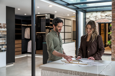 August 2025 / PAKERS_250828-9585