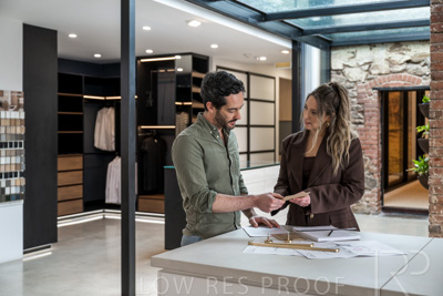 August 2025 / PAKERS_250828-9600