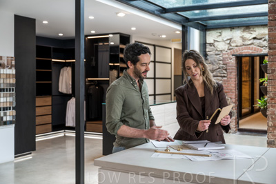 August 2025 / PAKERS_250828-9608