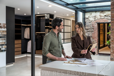 August 2025 / PAKERS_250828-9611