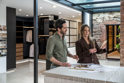 August 2025 / PAKERS_250828-9625