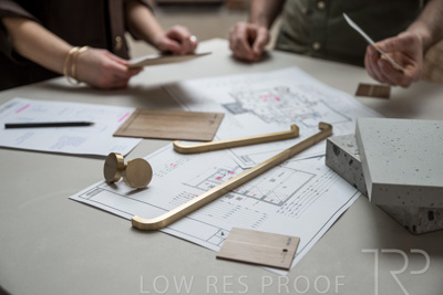 August 2025 / PAKERS_250828-9642