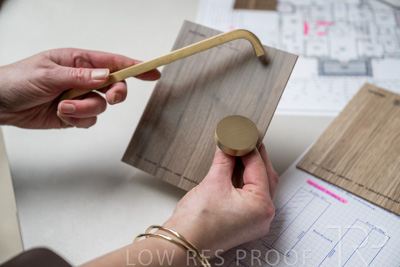 August 2025 / PAKERS_250828-9671