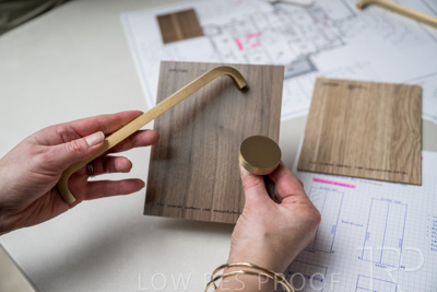 August 2025 / PAKERS_250828-9674