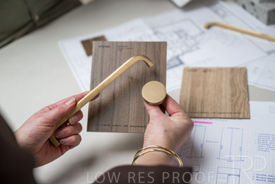 August 2025 / PAKERS_250828-9679