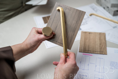 August 2025 / PAKERS_250828-9687