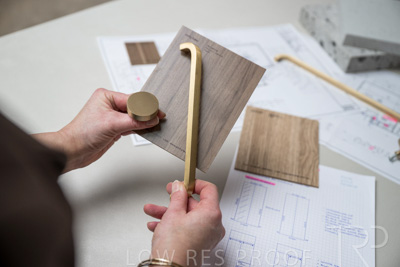 August 2025 / PAKERS_250828-9693