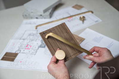 August 2025 / PAKERS_250828-9706