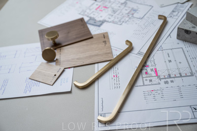 August 2025 / PAKERS_250828-9708