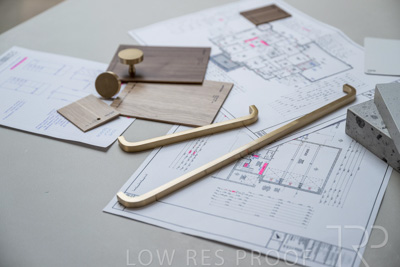 August 2025 / PAKERS_250828-9710