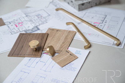 August 2025 / PAKERS_250828-9712