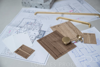 August 2025 / PAKERS_250828-9714