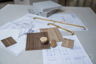 August 2025 / PAKERS_250828-9718