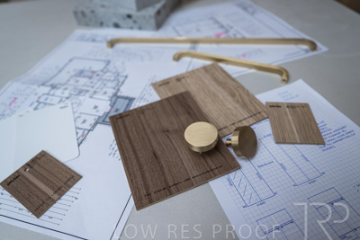 August 2025 / PAKERS_250828-9719