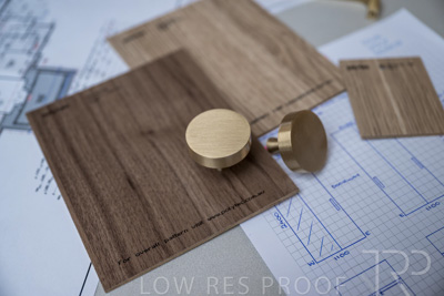 August 2025 / PAKERS_250828-9721