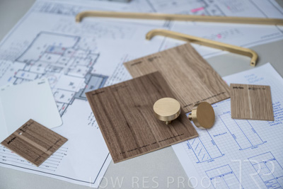 August 2025 / PAKERS_250828-9728