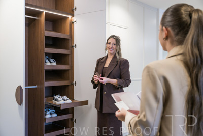 August 2025 / PAKERS_250828-9985