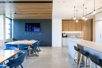 August 2022 / PIULATUS-220811-8438