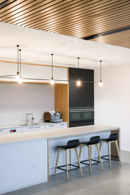 August 2022 / PIULATUS-220811-8458