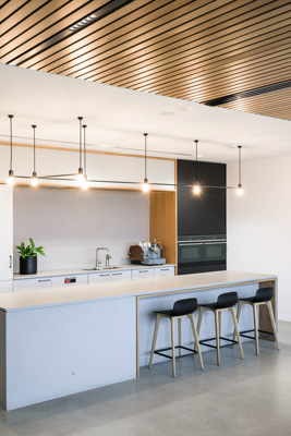 August 2022 / PIULATUS-220811-8468