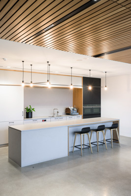 August 2022 / PIULATUS-220811-8473