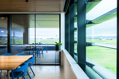 August 2022 / PIULATUS-220811-8488