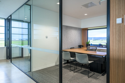 August 2022 / PIULATUS-220811-8503