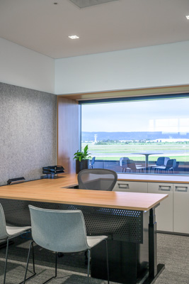 August 2022 / PIULATUS-220811-8508