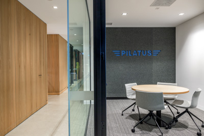 August 2022 / PIULATUS-220811-8538