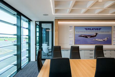 August 2022 / PIULATUS-220811-8543