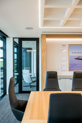 August 2022 / PIULATUS-220811-8558