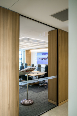 August 2022 / PIULATUS-220811-8608